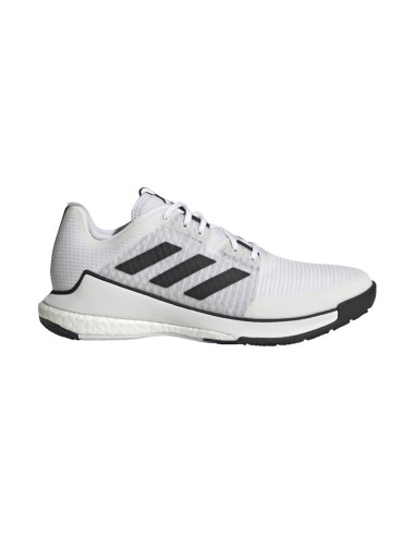 Sapatos Adidas Crazyflight HP3355 | Ofertas de padel