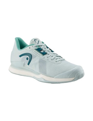 Sneakers Head Revolt Pro 4.5 274254 Aqte Women's |Padel offers