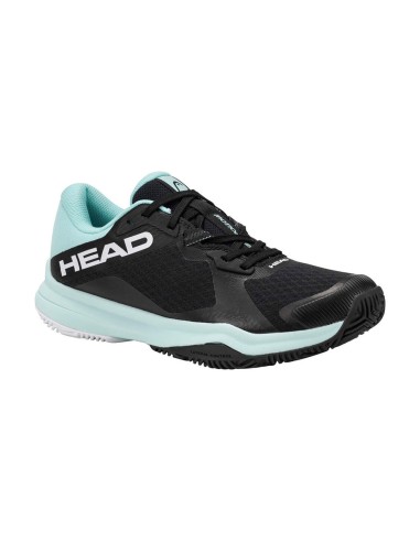 Head Motion Team Padel 274644 Women's |Padel offers