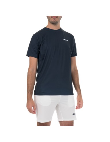 Sweatshirt Siux Sanyo Navy | Ofertas de padel