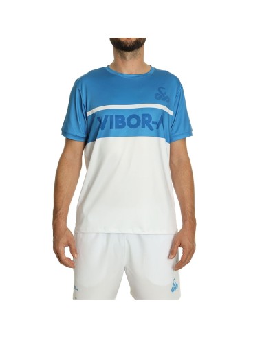 Camiseta Vibor-A Advanced Pro | Ofertas de pádel