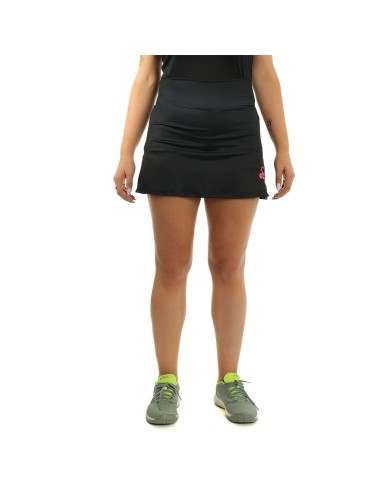 Padel Skirt Vibor-A Naya 41271.001 |Padel offers