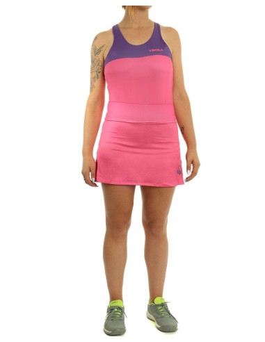 Padel Skirt Vibor-A Naya 41271.001 |Padel offers