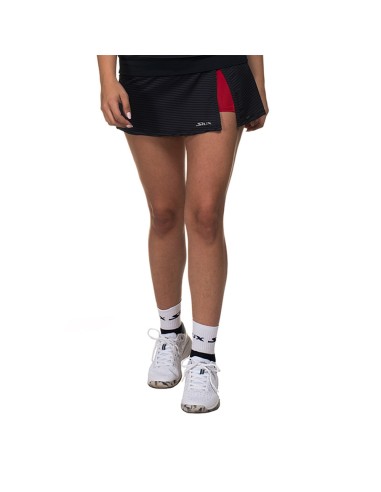 Gonna Siux Diablo Jewel Donna Blu | Ofertas de padel