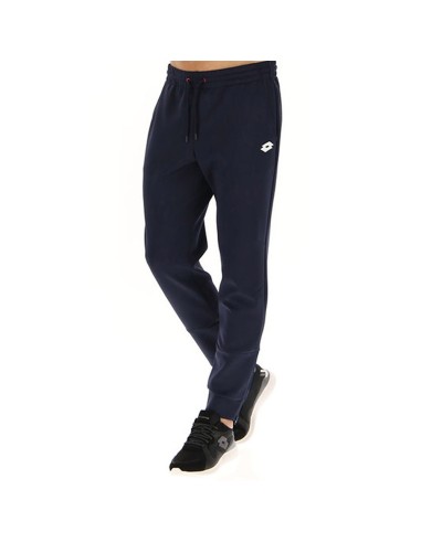 Pantaloni Lotto Squadra W Ii 217359 1ci Donna | Ofertas de padel