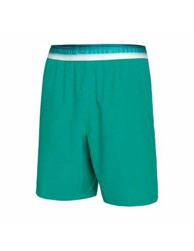 Short Lacoste |Padel offers