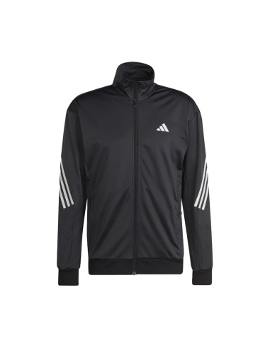 Giacca Adidas maglia 3s Ht7176  | Ofertas de padel