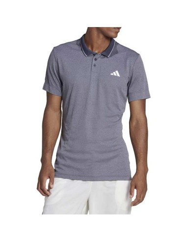 Polo Adidas T Freelift Hs3315  | Ofertas de pádel