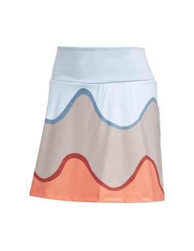 Skirt Adidas T Premium Ht3633 Women's |Padel offers