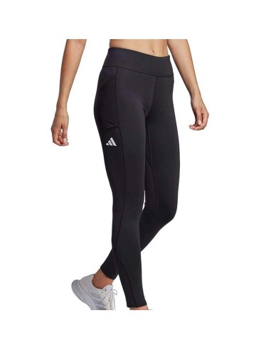 Malllas Adidas Match Hu1820 Mujer | Ofertas de pádel