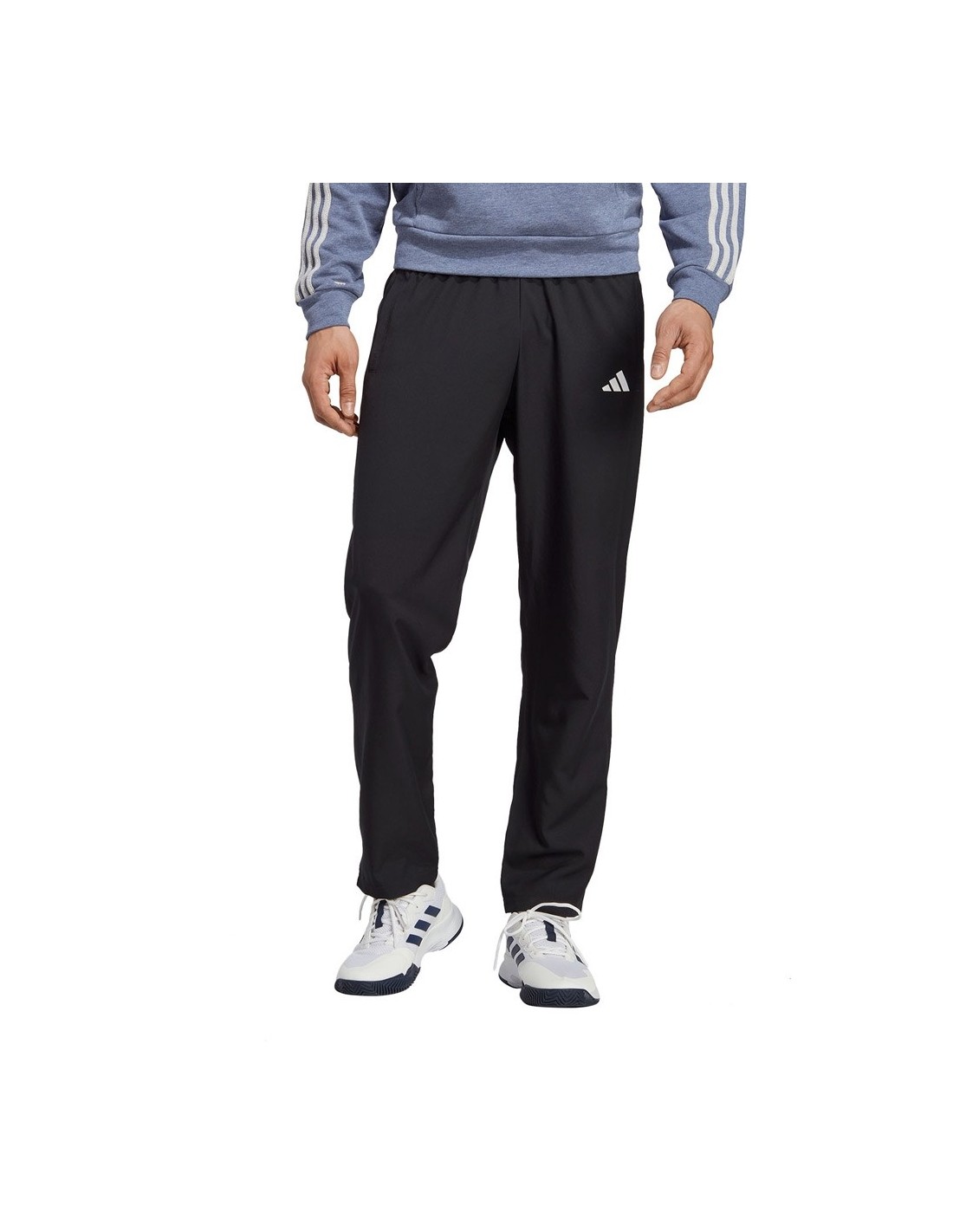 Adidas cheap tennis pants