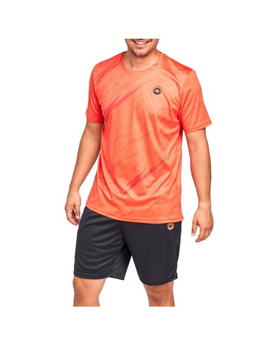 Conjunto Jhayber Da23054-100 | Ofertas de padel