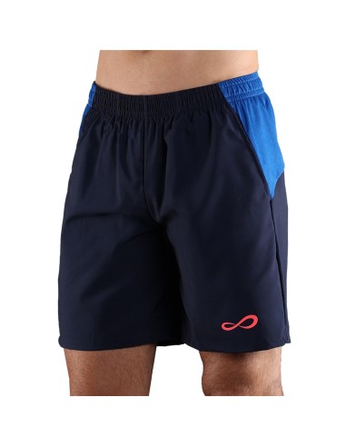 Curto Endless Calor 40035 Preto | Ofertas de padel