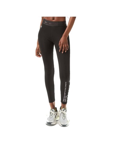 Legging Lacoste Of4908 166 | Ofertas de padel