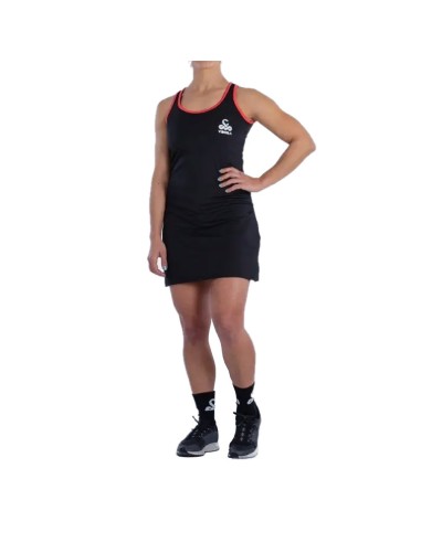 Vestido Vibor-A Russell 41276.B42 | Ofertas de padel