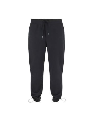 Pantalones Head Cargo 811943 Bk | Ofertas de pádel