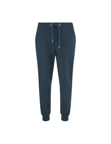 Pantalones Head Motion Sweat 811843 Nv | Ofertas de pádel