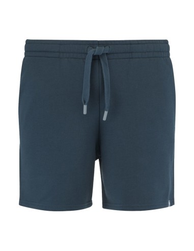 Short Head Motion Sweat 811833 Bk | Ofertas de pádel