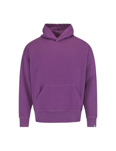 Sudadera Head Motion Hoodie 811803 Bk | Ofertas de pádel