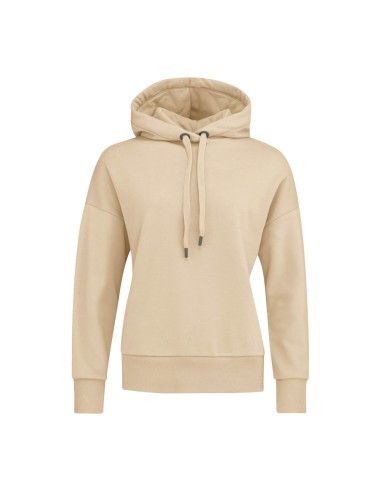 Sudadera Head Motion Sweatshirt 814493 Bg Mujer | Ofertas de pádel