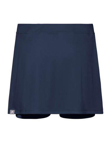 Skirt Head Easy Court 816350 Db Junior |Padel offers