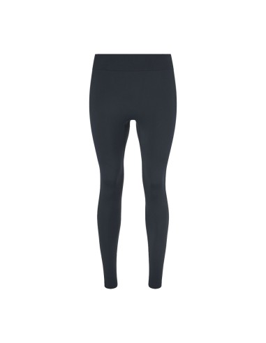 Leggings Head Flex Seamless 814903 Bk Donna | Ofertas de padel