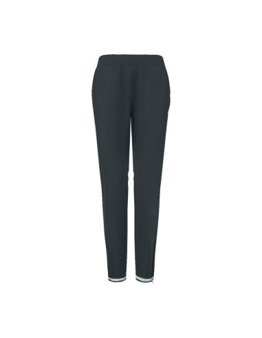 Pantaloni Head Breaker 814763 Bk Donna | Ofertas de padel