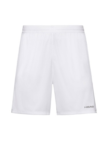 Short Head Easy Court 816230 Db Junior | Ofertas de pádel