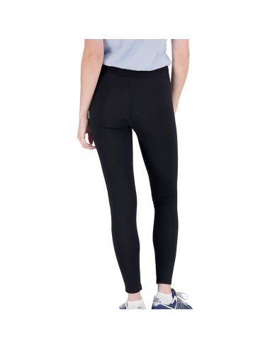 Leggings New Balance Pilha para mulher Essentials | Ofertas de padel