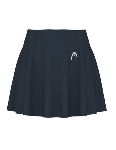 Falda Head Performance Skort Mujer | Ofertas de pádel