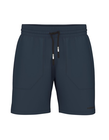 Short Head Play Men 811744 Nv |Padel offers