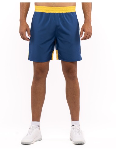 Shorts Siux Hero |Padel offers