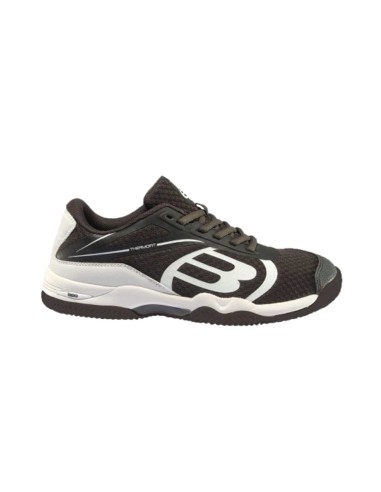 Bullpadel Scarpe da ginnastica Beker 23I BP49084012 | Ofertas de padel