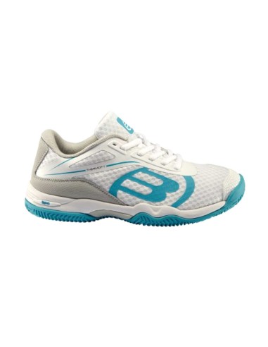 Sneakers Bullpadel Beker 23I BP53012011 Women's |Padel offers