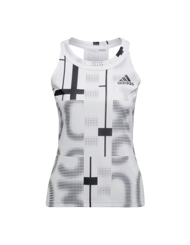 Maglietta Adidas Hb9092 Donna | Ofertas de padel