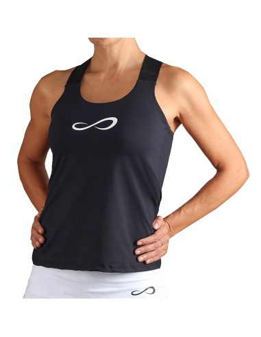 T-shirt Endless Iconic II Women |Padel offers