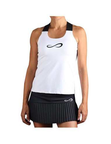 T-shirt Endless Iconic II Mulher | Ofertas de padel