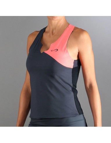 T-shirt Endless Bliss Women |Padel offers