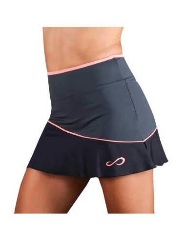 Skirt Endless Curve Women's |Padel offers