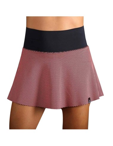 Endless Skirt Lux II Mulher | Ofertas de padel