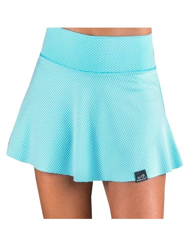 Skirt Endless Lux II Women |Padel offers