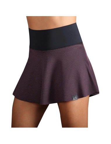 Endless Skirt Lux II Mulher | Ofertas de padel