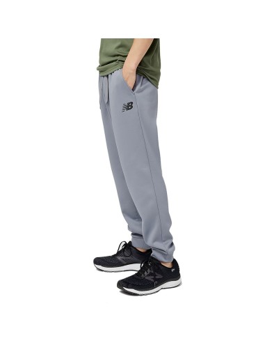 Tenacity fleece jogger sale