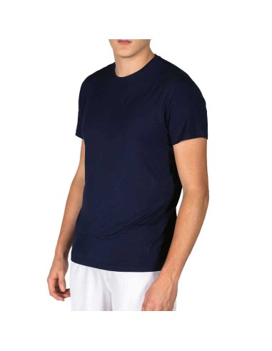 Rs Classic Embroidery T-Shirt 211m005999.999 |Padel offers