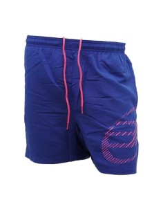 Pantalón Corto Hombre Bullpadel Codal 004 CODAL 004