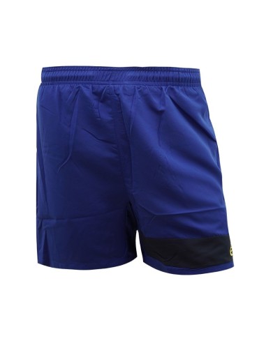 Short Bullpadel Bppt-Pn03 004 (Exc. Pn) | Ofertas de pádel