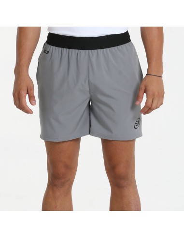 Pantalón Corto Bullpadel Mirla | Ofertas de pádel