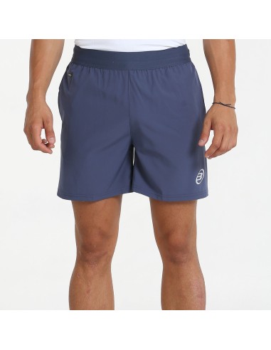 Pantalón Corto Bullpadel Mirla | Ofertas de pádel