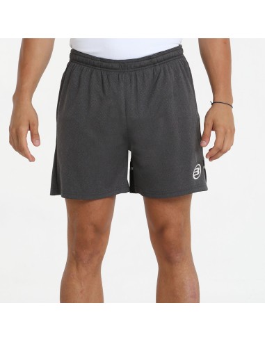 Pantalón Corto Bullpadel Orzar | Ofertas de pádel