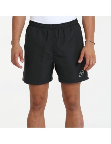 Pantalón Corto Bullpadel Oyelo | Ofertas de pádel